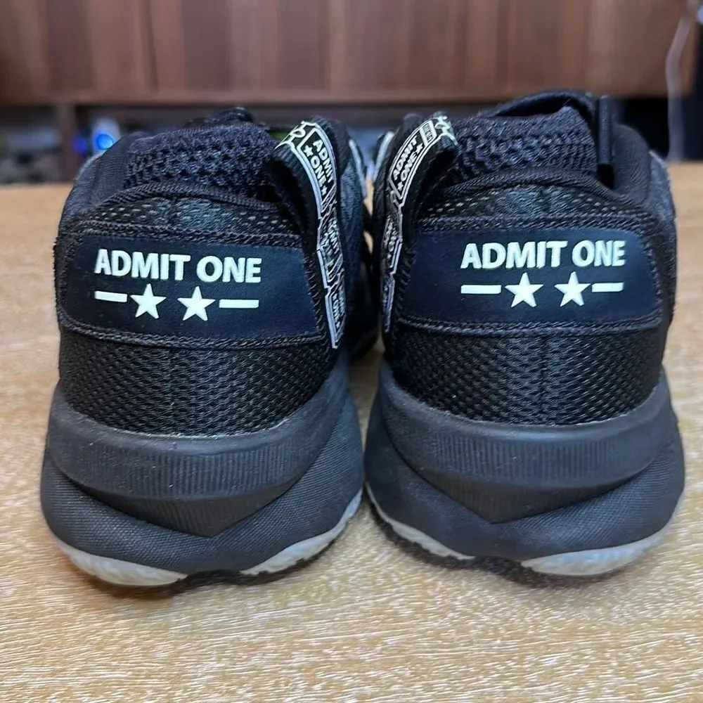 adidas damian lillard